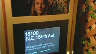 Here's How Microsoft Imagined the Smart Home of the Future In 1999